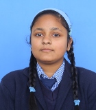 TANISHKA_JAIN